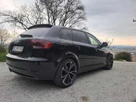 Audi A3 2000 | Mobile.bg � ����� ������ 3