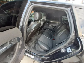 Audi A3 2000 | Mobile.bg � ����� ������ 12