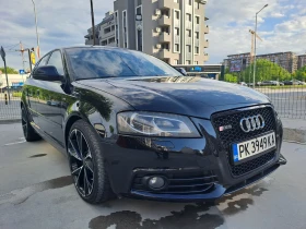 Audi A3 2000 | Mobile.bg � ����� ������ 8