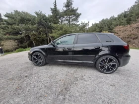 Audi A3 2000 | Mobile.bg � ����� ������ 5
