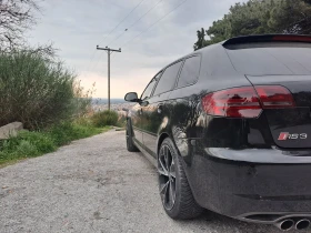 Audi A3 2000 | Mobile.bg � ����� ������ 4