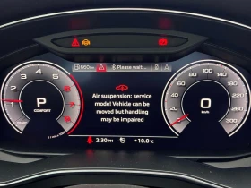 Audi A7 Technik/����/���������/���������/360/����+ ������ | Mobile.bg � ����� ������ 8