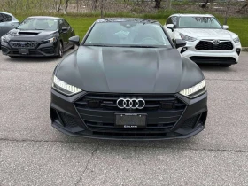 Audi A7 Technik/����/���������/���������/360/����+ ������ | Mobile.bg � ����� ������ 2