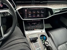 Audi A7 Technik/����/���������/���������/360/����+ ������ | Mobile.bg � ����� ������ 10
