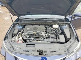 Toyota Avalon Limited | Mobile.bg � ����� ������ 11