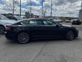 Audi A5 * Komfort * CARFAX * ���� �� �� | Mobile.bg � ����� ������ 3