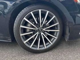 Audi A5 * Komfort * CARFAX * ���� �� �� | Mobile.bg � ����� ������ 7