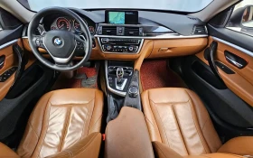 BMW 420 F32 Luxury Gran Coupe | Mobile.bg � ����� ������ 6