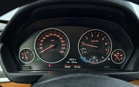 BMW 420 F32 Luxury Gran Coupe | Mobile.bg � ����� ������ 7
