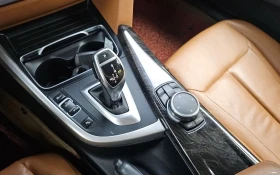 BMW 420 F32 Luxury Gran Coupe | Mobile.bg � ����� ������ 8