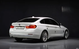 BMW 420 F32 Luxury Gran Coupe | Mobile.bg � ����� ������ 2