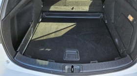 Toyota Corolla 2.0 TEAM DEUTSCTSCHLAND - 25000 € / 48895.75 лв. - 86626474 7