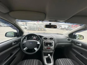 Ford Focus 1.6i 101��/���������/�����������/������ | Mobile.bg � ����� ������ 7