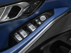BMW 340 M340i xDrive М Performance  Frozen Gray  | Auto.bg — изображение 16