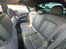 Audi A7 S-LINE* BLK OPTIC* 360* B&O* MATRIX* ������ ���� | Mobile.bg � ����� ������ 10