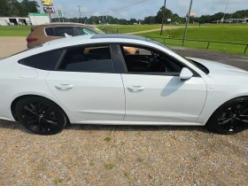 Audi A7 S-LINE* BLK OPTIC* 360* B&O* MATRIX* ������ ���� | Mobile.bg � ����� ������ 3