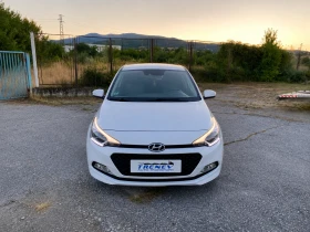 Hyundai I20 1.25 Yes Navi Camera Intro Edition | Mobile.bg � ����� ������ 2