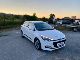 Hyundai I20 1.25 Yes Navi Camera Intro Edition | Mobile.bg � ����� ������ 3