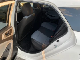 Hyundai I20 1.25 Yes Navi Camera Intro Edition | Mobile.bg � ����� ������ 8