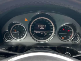Mercedes-Benz E 300 4MATIC * AMG PACK* ПОДГРЕВИ* КАМЕРА* ШИБИДАХ*      - 7990 € / 15627.08 лв. - 80210167 8