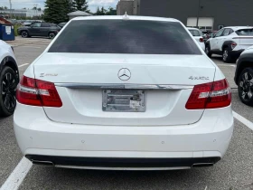 Mercedes-Benz E 300 4MATIC * AMG PACK* ПОДГРЕВИ* КАМЕРА* ШИБИДАХ*      - 7990 € / 15627.08 лв. - 80210167 5