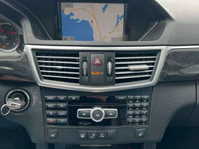 Mercedes-Benz E 300 4MATIC * AMG PACK* ПОДГРЕВИ* КАМЕРА* ШИБИДАХ*      - 7990 € / 15627.08 лв. - 80210167 9