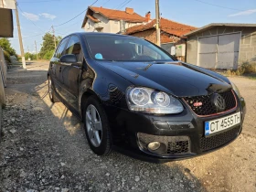 VW Golf | Mobile.bg � ����� ������ 3