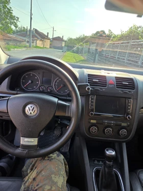 VW Golf | Mobile.bg � ����� ������ 9