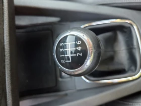 VW Golf | Mobile.bg � ����� ������ 10
