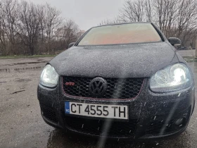 VW Golf | Mobile.bg � ����� ������ 2