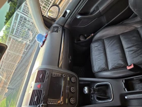 VW Golf | Mobile.bg � ����� ������ 8