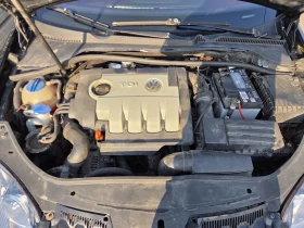 VW Golf | Mobile.bg � ����� ������ 12