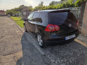 VW Golf | Mobile.bg � ����� ������ 5