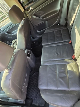 VW Golf | Mobile.bg � ����� ������ 11