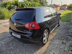 VW Golf | Mobile.bg � ����� ������ 4