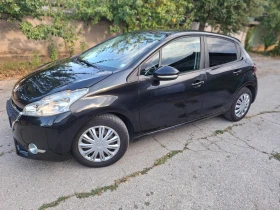 Peugeot 208 | Mobile.bg � ����� ������ 10