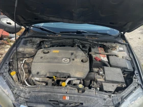 Mazda 6 - 1200 € - 90453613 8