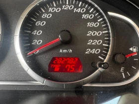 Mazda 6 - 1200 € - 90453613 5