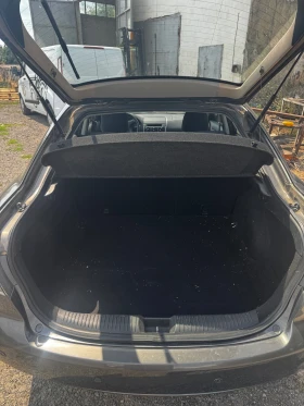 Mazda 6 - 1200 € - 90453613 7