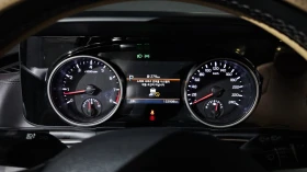 Kia Carnival 9-Seater Prestige autogeorge.com | Mobile.bg � ����� ������ 12