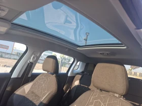Peugeot 2008 1.2 euro6 facelift | Mobile.bg � ����� ������ 11