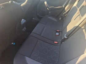 Peugeot 2008 1.2 euro6 facelift | Mobile.bg � ����� ������ 14