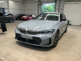 BMW 330 Mild-Hybrid xDrive M Sport | Mobile.bg � ����� ������ 2