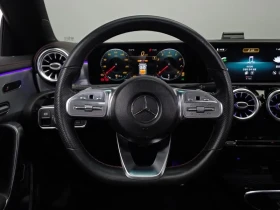 Mercedes-Benz CLA 250  4Matic - 21701 € - 98137354 13