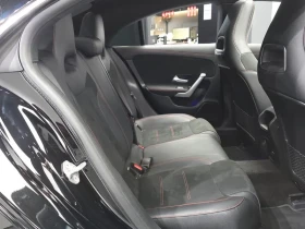 Mercedes-Benz CLA 250  4Matic - 21701 € - 98137354 12