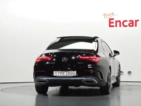 Mercedes-Benz CLA 250  4Matic - 21701 € - 98137354 4