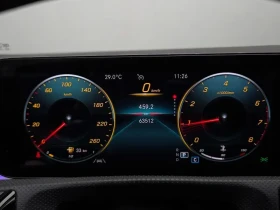 Mercedes-Benz CLA 250  4Matic - 21701 € - 98137354 8