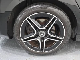 Mercedes-Benz CLA 250  4Matic - 21701 € - 98137354 5