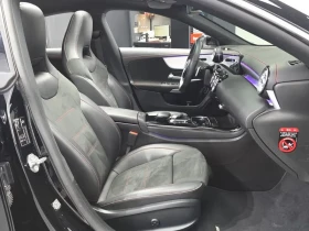 Mercedes-Benz CLA 250  4Matic - 21701 € - 98137354 11