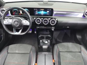Mercedes-Benz CLA 250  4Matic - 21701 € - 98137354 7